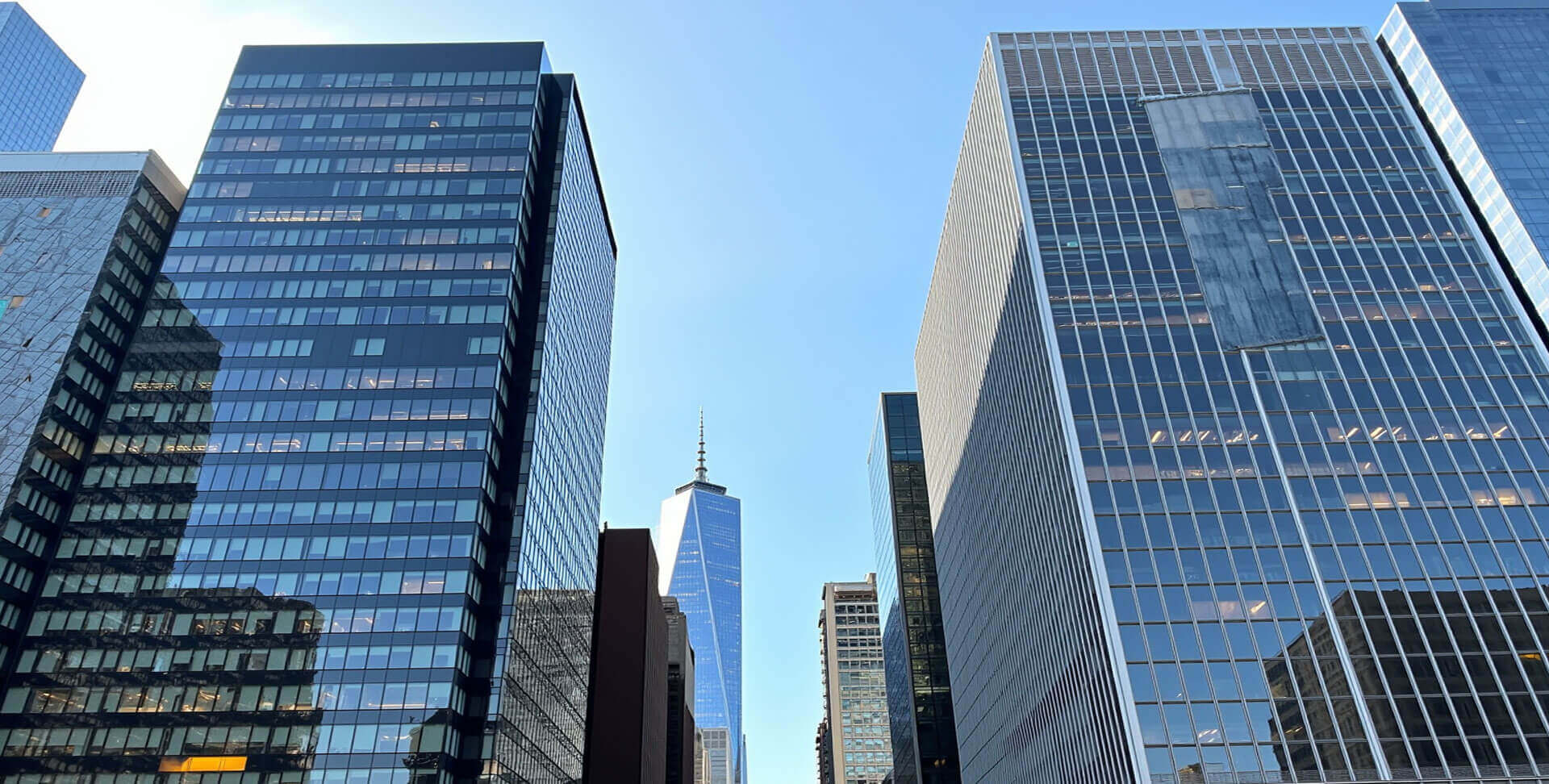 产品中心-数字孪生，精准运维